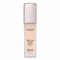 Podkłady do twarzy - Elizabeth Arden Flawless Finish Skincaring Foundation 110n - miniaturka - grafika 1