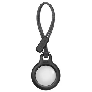 Belkin Secure Holder with Strap - Black F8W974btBLK - Pozostałe akcesoria do telefonów - miniaturka - grafika 1