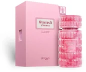 Wody i perfumy damskie - Zimaya Tiramisu S’Mores EDP W 100 ml - miniaturka - grafika 1