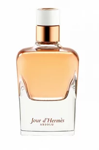 Hermes Jour dHermes Absolu woda perfumowana 50ml - Wody i perfumy damskie - miniaturka - grafika 3