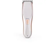 Depilatory i golarki damskie - Wahl WAHL 3029295 Shave & Smooth Ladies clipper - miniaturka - grafika 1