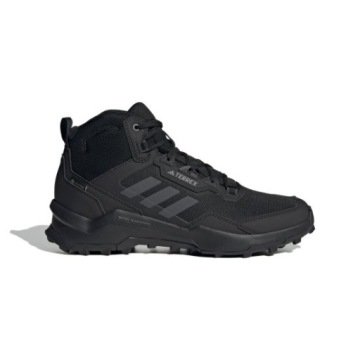 Adidas, Buty sportowe, Terrex Ax4 Mied Gtx Hp7401, rozmiar 44