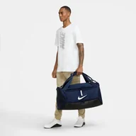 Torby sportowe - Torba Nike Academy Team Football Duffel Bag Medium 60l, Dla obu płci - miniaturka - grafika 1