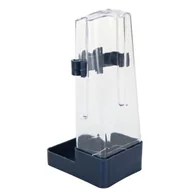 Klatki i wyposażenie dla ptaków - AniOne Poidełko dla ptaków 200 ml - miniaturka - grafika 1