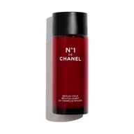 Kosmetyki pod oczy - CHANEL N°1 DE CHANEL SERUM REWITALIZUJĄCE POD OCZY WYGŁADZA – REWITALIZUJE – OPTYCZNIE POWIĘKSZA OCZY Serum pod oczy 15 ml Damski - miniaturka - grafika 1