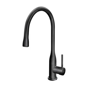 Berg Aguila Black 130067GB - Baterie kuchenne - miniaturka - grafika 1