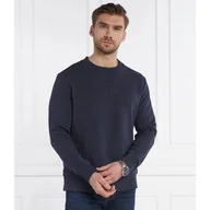 Bluzy męskie - Gant Bluza TONAL SHIELD Regular Fit - miniaturka - grafika 1