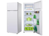 Lodówki - TCL RF207TWE1 - miniaturka - grafika 1