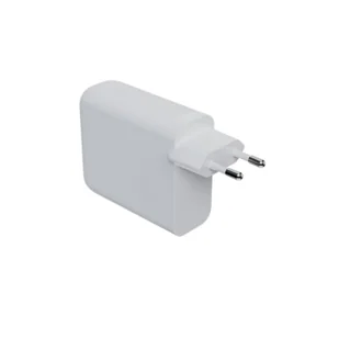 XTORM Ładowarka sieciowa GaN² Ultra 140W biała - Ładowarki i akumulatory - miniaturka - grafika 8