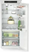 Lodówki do zabudowy - Liebherr IRBSd 4120 Plus BioFresh - miniaturka - grafika 1