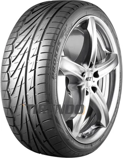 Toyo Proxes TR1 175/50R15 75V - Opony letnie - miniaturka - grafika 1