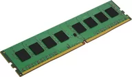 Pamięci RAM - DIMM 16GB PC25600 DDR4/KVR32N22D8/16 KINGSTON - miniaturka - grafika 1