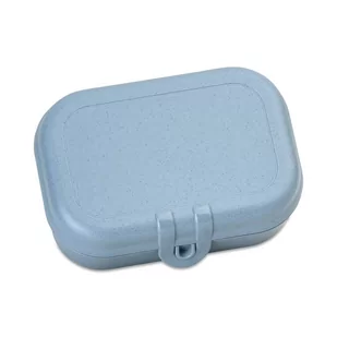 Lunchbox z przegródkami PASCAL S, KOZIOL - Lunch boxy - miniaturka - grafika 1