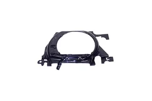 Osłona wentylatora do pilarki Husqvarna 340, 350 - Agrowłókniny - miniaturka - grafika 1