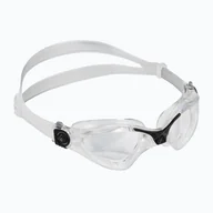 Pływanie - Okulary do pływania unisex Aqua Sphere Kayenne Active - miniaturka - grafika 1