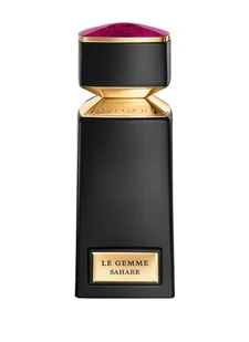 Bvlgari Fragrances Le Gemme Sahare - Wody i perfumy damskie - miniaturka - grafika 1