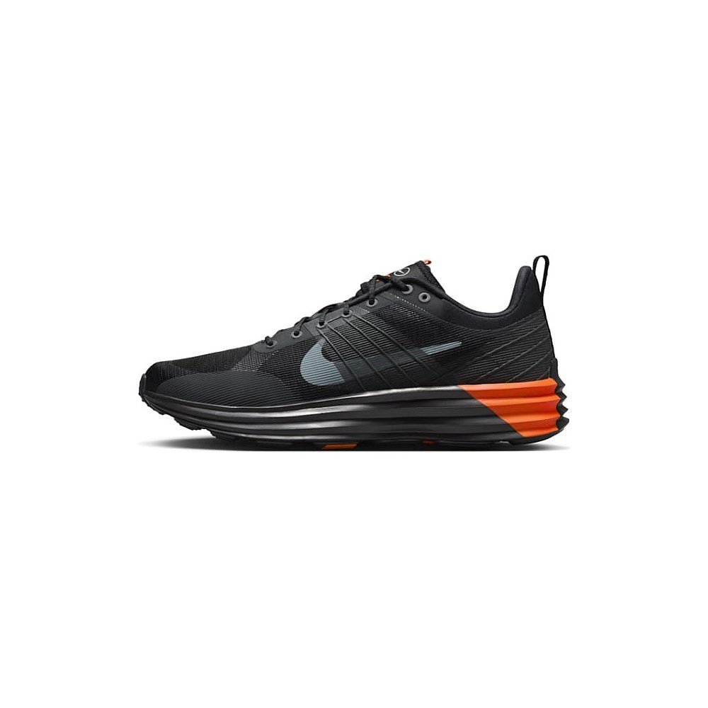 Buty Nike Lunar Roam HJ8999001
