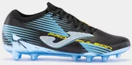 Piłka nożna - Buty piłkarskie korki lanki na trawę JOMA Propulsion Cup 2401 FG R. 42,5 - miniaturka - grafika 1