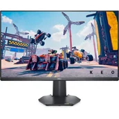 Monitory - Dell G2722HS - miniaturka - grafika 1