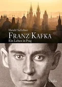 Pozostałe książki - Franz Kafka: Ein Leben in Prag - miniaturka - grafika 1