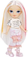Lalki dla dziewczynek - Rainbow High Lt Rainbow Fantasy-Opal 543442 /4 - miniaturka - grafika 1