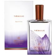 Wody i perfumy damskie - The Basilic Eau de Parfum Spray 75 m - miniaturka - grafika 1