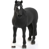 Figurki dla dzieci - Schleich Wałach rasy Tennessee Walker 13832 - miniaturka - grafika 1