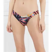 Stroje kąpielowe - Desigual Dół od bikini - miniaturka - grafika 1