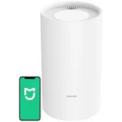 Domowe osuszacze powietrza - Osuszacz XIAOMI Smart Dehumidifier Lite - miniaturka - grafika 1