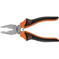 Kombinerki i obcęgi - NEO-TOOLS Szczypce 01-251 - miniaturka - grafika 1