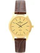 Zegarki damskie - Bisset BSAE39GIGX05BX - miniaturka - grafika 1