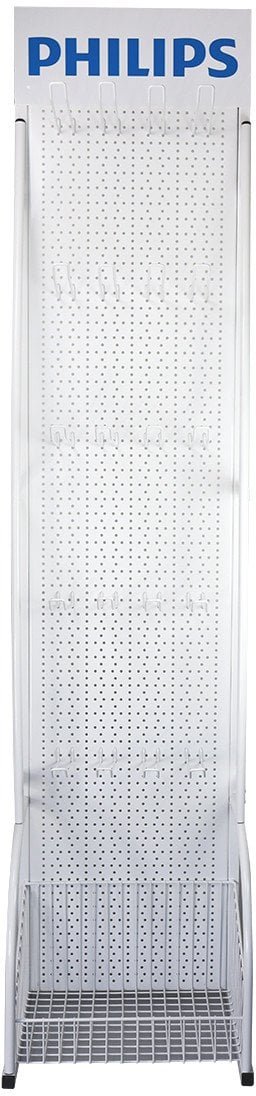 Vega PHILIPS STAND STOJAK 28>