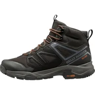 Buty trekkingowe męskie - Buty trekkingowe męskie Helly Hansen Stalheim Ht - miniaturka - grafika 1