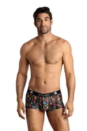 Majtki męskie - Bokserki Mexico - miniaturka - grafika 1