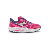 Buty sportowe damskie - Buty biegowe damskie DIADORA MYTHOS BLUSHIELD 8 VORTICE W - miniaturka - grafika 1