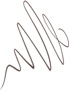 MAC EYEBROW STYLER TAUPE 0.09 g - Kredki do oczu - miniaturka - grafika 3