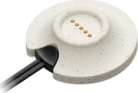 Ładowarka do aparatu Poly SPARE, SYNC 40 CHARGE STAND