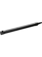 Akcesoria do myjek - Nilfisk Alto Lanca G5 do myjek serii Pro marki 128500075 MNF-A128500075 - miniaturka - grafika 1