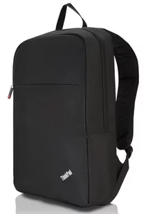 Lenovo 4X40K09936 - Torby na laptopy - miniaturka - grafika 2