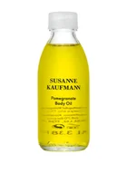 Olejki do ciała i włosów - Susanne Kaufmann Pomegranate Body Oil - miniaturka - grafika 1
