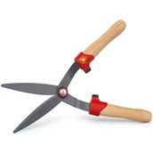 Nożyce do żywopłotu - Nożyce do żywopłotu WOLF GARTEN HS-BW - miniaturka - grafika 1