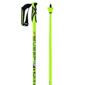 Kijki narciarskie - Kijki Gabel SLD R 2025 - miniaturka - grafika 1