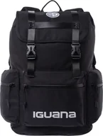 Plecaki - Plecak LIBER - miniaturka - grafika 1