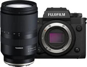 Aparaty Cyfrowe - Fujifilm X-H2 inne zestawy - miniaturka - grafika 1