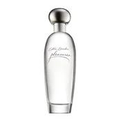 Wody i perfumy damskie - Estee Lauder Pleasures 30ml edp - miniaturka - grafika 1