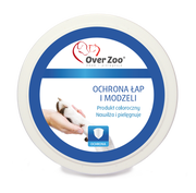 Over Zoo OVER ZOO Ochrona Łap i Modzeli 50g 9240-uniw