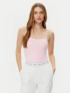 Body - Guess Body O5RM11 KBBU1 Beżowy - miniaturka - grafika 1