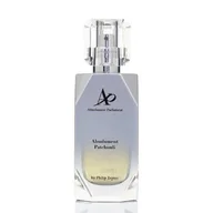 Wody i perfumy unisex - Zepter Absolument Absinthe - niszowe, francuskie perfumy Atelier Pascal Rolland, woda perfumowana (100ml) unisex - miniaturka - grafika 1