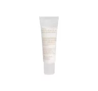 Serum do twarzy - Ziaja ZIAJA NATURALNIE SKONCENTROWANE  SERUM DO TWARZY SZYI I DEKOLTU 30ML - miniaturka - grafika 1