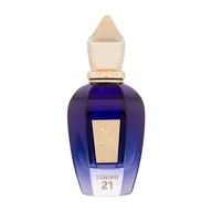 Wody i perfumy damskie - Xerjoff JTC Torino21 Woda perfumowana 50 ml - miniaturka - grafika 1
